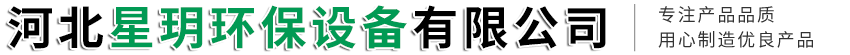 伟德BETVLCTOR1946
